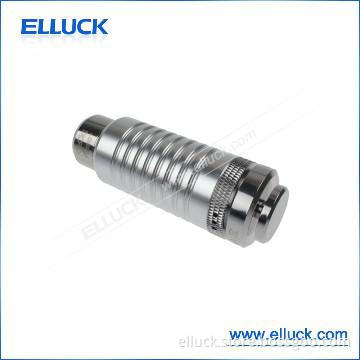 Newest 2013 Mech Mod Ecig K100